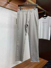 Picture of Burberry Long Pants _SKUBurberrysz29-408qx8014332